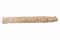 Hello Honey® 6ft. Natural Chandelier Cord Cover